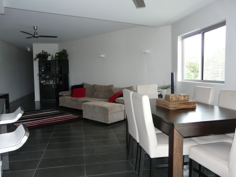 Unit 21/98 MITCHELL Street, North Ward QLD 4810