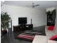 Unit 21/98 MITCHELL Street, North Ward QLD 4810