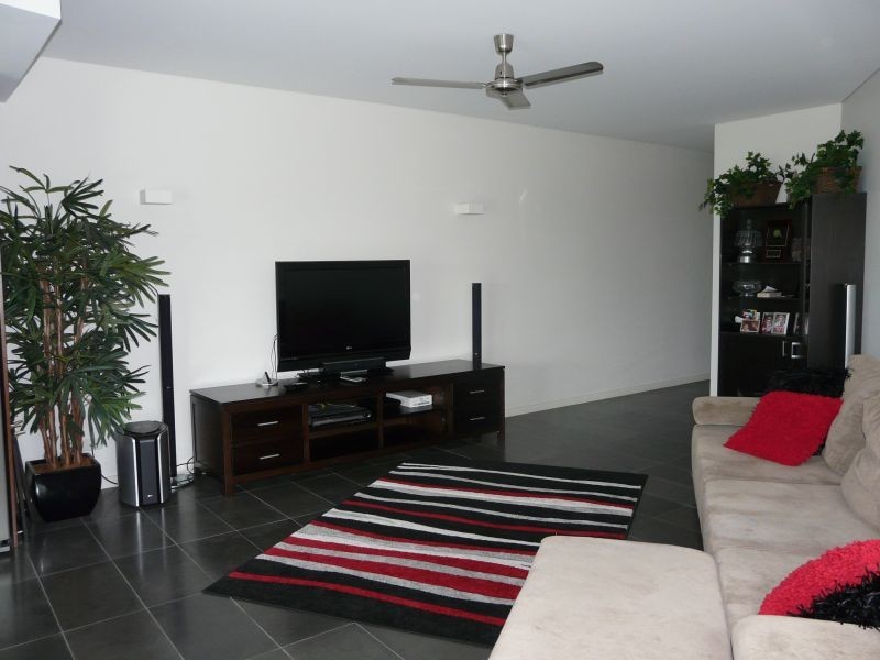 Unit 21/98 MITCHELL Street, North Ward QLD 4810