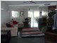 Unit 21/98 MITCHELL Street, North Ward QLD 4810