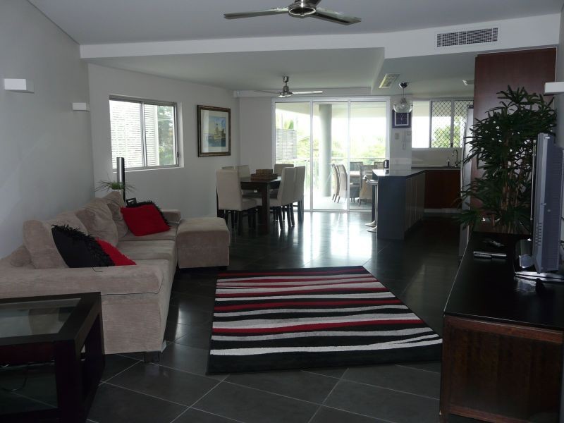 Unit 21/98 MITCHELL Street, North Ward QLD 4810