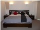 Unit 21/98 MITCHELL Street, North Ward QLD 4810