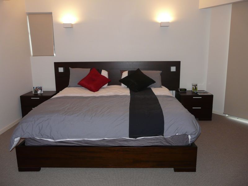 Unit 21/98 MITCHELL Street, North Ward QLD 4810
