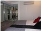 Unit 21/98 MITCHELL Street, North Ward QLD 4810