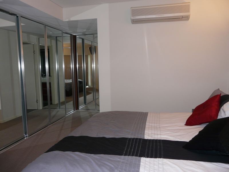 Unit 21/98 MITCHELL Street, North Ward QLD 4810