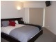 Unit 21/98 MITCHELL Street, North Ward QLD 4810