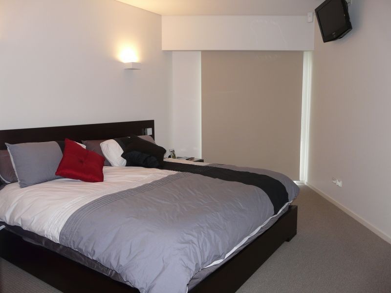 Unit 21/98 MITCHELL Street, North Ward QLD 4810