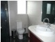 Unit 21/98 MITCHELL Street, North Ward QLD 4810