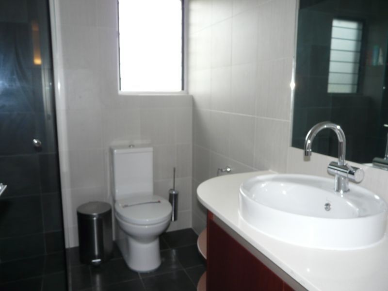 Unit 21/98 MITCHELL Street, North Ward QLD 4810
