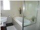 Unit 21/98 MITCHELL Street, North Ward QLD 4810
