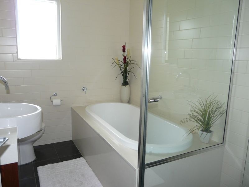 Unit 21/98 MITCHELL Street, North Ward QLD 4810