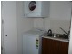 Unit 21/98 MITCHELL Street, North Ward QLD 4810