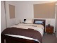 Unit 21/98 MITCHELL Street, North Ward QLD 4810