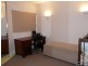 Unit 21/98 MITCHELL Street, North Ward QLD 4810