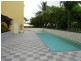 Unit 21/98 MITCHELL Street, North Ward QLD 4810