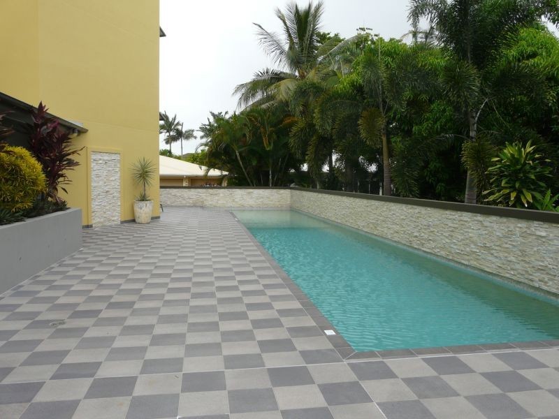 Unit 21/98 MITCHELL Street, North Ward QLD 4810