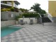 Unit 21/98 MITCHELL Street, North Ward QLD 4810