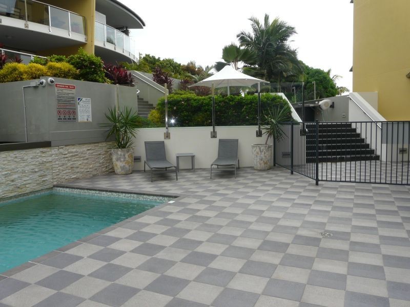 Unit 21/98 MITCHELL Street, North Ward QLD 4810