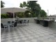 Unit 21/98 MITCHELL Street, North Ward QLD 4810