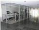 Unit 21/98 MITCHELL Street, North Ward QLD 4810