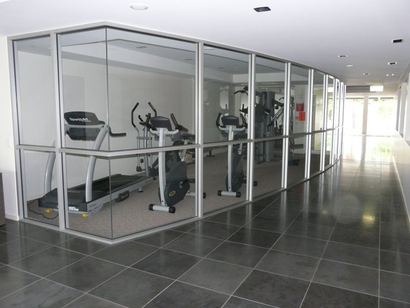 Unit 21/98 MITCHELL Street, North Ward QLD 4810