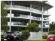 Unit 21/98 MITCHELL Street, North Ward QLD 4810