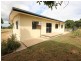 35 JUANITA DRIVE, Mount Kelly QLD 4807