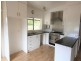 35 JUANITA DRIVE, Mount Kelly QLD 4807