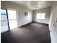 35 JUANITA DRIVE, Mount Kelly QLD 4807