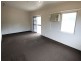 35 JUANITA DRIVE, Mount Kelly QLD 4807
