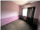 35 JUANITA DRIVE, Mount Kelly QLD 4807