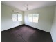 35 JUANITA DRIVE, Mount Kelly QLD 4807