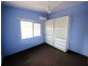 35 JUANITA DRIVE, Mount Kelly QLD 4807