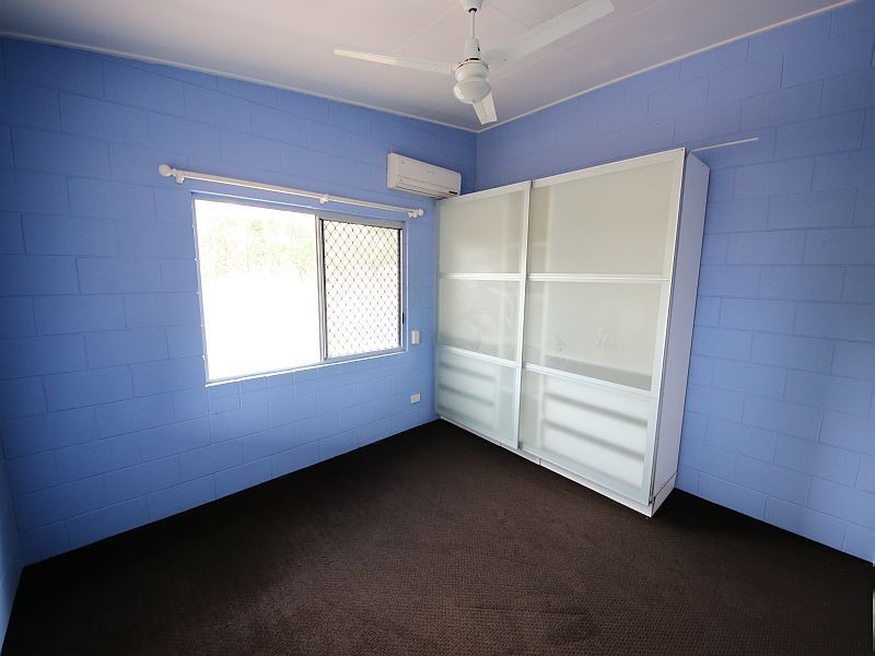 35 JUANITA DRIVE, Mount Kelly QLD 4807