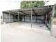 35 JUANITA DRIVE, Mount Kelly QLD 4807