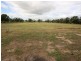 35 JUANITA DRIVE, Mount Kelly QLD 4807