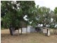35 JUANITA DRIVE, Mount Kelly QLD 4807
