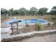 35 JUANITA DRIVE, Mount Kelly QLD 4807