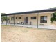35 JUANITA DRIVE, Mount Kelly QLD 4807