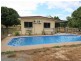 35 JUANITA DRIVE, Mount Kelly QLD 4807