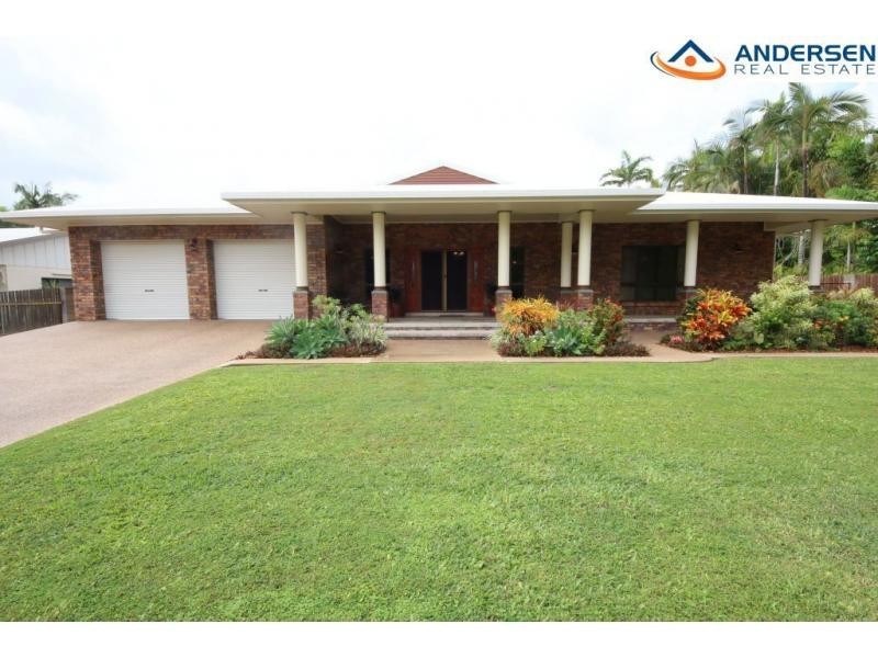 220 EDWARDS STREET, Ayr QLD 4807