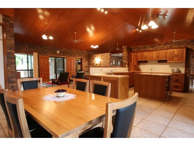 220 EDWARDS STREET, Ayr QLD 4807