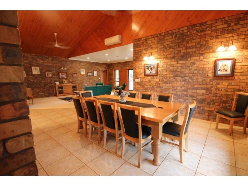 220 EDWARDS STREET, Ayr QLD 4807