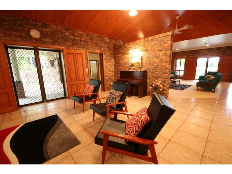 220 EDWARDS STREET, Ayr QLD 4807