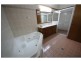 220 EDWARDS STREET, Ayr QLD 4807