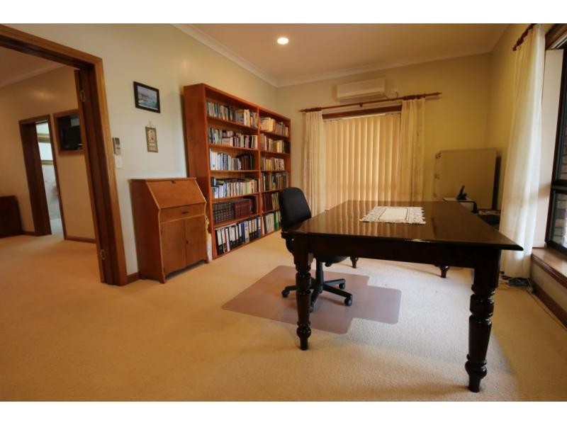 220 EDWARDS STREET, Ayr QLD 4807