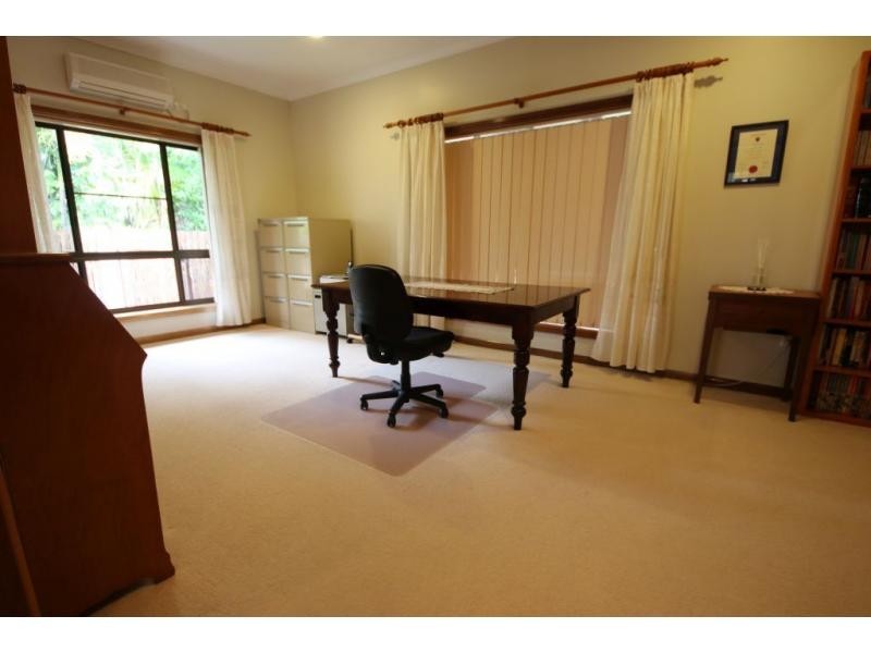 220 EDWARDS STREET, Ayr QLD 4807