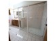 220 EDWARDS STREET, Ayr QLD 4807
