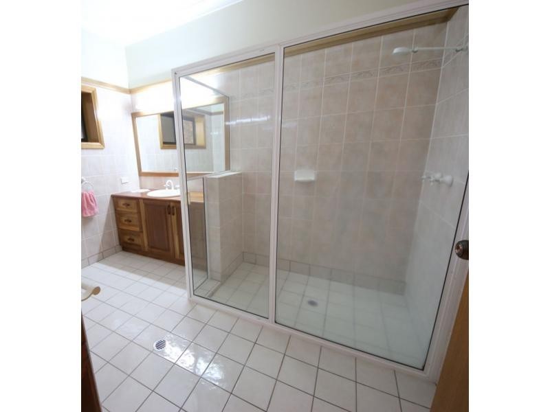 220 EDWARDS STREET, Ayr QLD 4807
