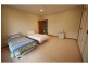 220 EDWARDS STREET, Ayr QLD 4807